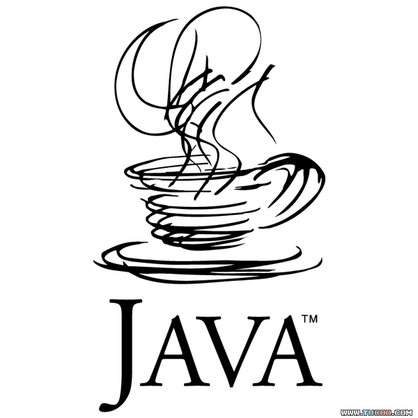 Program Of Default Constructor In Java