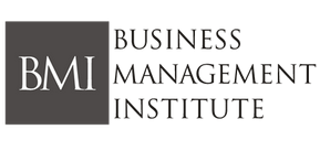 business management institute ile ilgili görsel sonucu