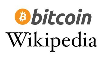 wikipedia coinbase