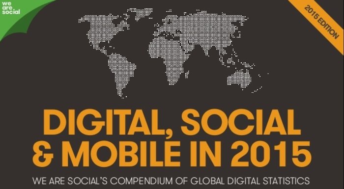 sosyal-medya-mobil-dijital-pazarlama-trendleri-2015.jpg