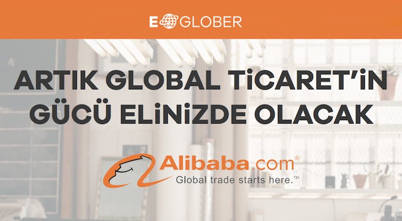 E-Glober-Alibaba-Gold-Supplier