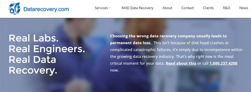 Tüm zamanların en pahalı alan adları: data recovery com
