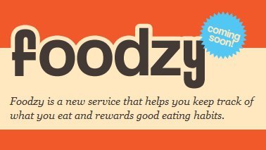 Foodzy: Yemek ve Sağlık Üzerine Foursquare Modeli Uygulama
