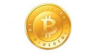 Bitcoin, 1 Ağustos'a rağmen yükselişine devam ediyor