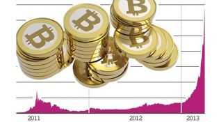 Goldman Sachs: “Bitcoin'in rekor fiyata ulaşmadan önce birkaç dalgalanma daha yaşaması gerekebilir”