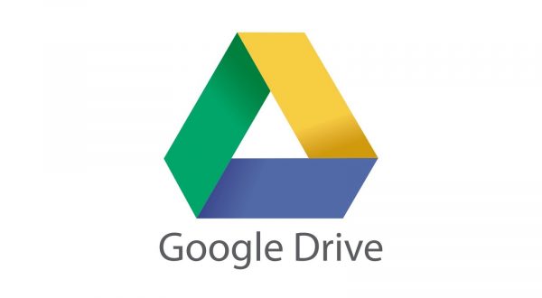 Google Drive'ın PC ve Mac uygulaması Mart'ta kapanıyor