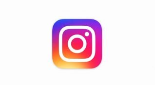 Instagram'ın albüm özelliğine beklenen güncelleme geldi