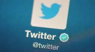 Ünlülerin Twitter hesapları daha çok “bot-vari” davranıyorlar