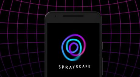 sprayspace-webrazzi