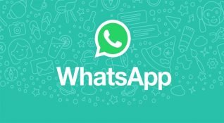 Çin'in WhatsApp yasağı hakkında bilmeniz gerekenler