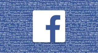 Facebook sahte haberlere karşı yeni uygulamasını hayata geçirdi