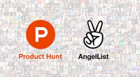 product-hunt-angelist