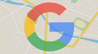 Google Maps'e video değerlendirmeler geliyor