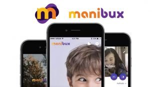 Yeni nesil harçlık uygulaması Manibux'tan özel günler için dijital harçlık