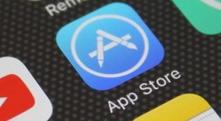 Apple, App Store'la fırsat işine giriyor: Hafta sonu fırsatları