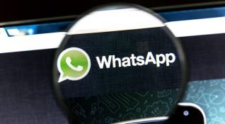 WhatsApp, gönderdiğiniz mesajların okunmadan silinmesini sağlayan özelliği devreye alıyor