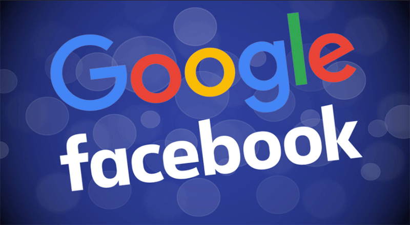 facebook-google.png