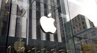 Apple, vergisini ödememek için 250 milyar dolara yakın para kaçırmış
