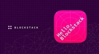 İnternetin birkaç şirketin tekelinden kurtarmak isteyen Blockstack, blockchain temelli tarayıcı teknolojisini tanıttı