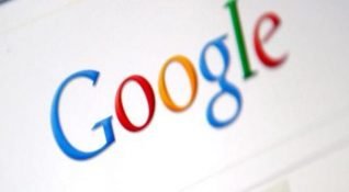 Google artık tüketicilerin çevrimdışı davranışlarını izleyebiliyor
