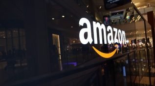 Amazon, Premier League'in gösterim haklarını satın aldı