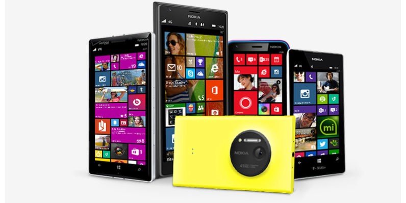 Windows-Phone-8-point-1-796x398.jpg