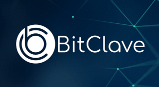 BitClave: Google'a alternatif blockchain girişimi [Röportaj]
