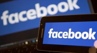 Facebook sahte haber yayan Sayfalar'ın reklamlarını engellemeye başlıyor