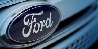 Ford, elektrikli araç üretimine yönelik çalışmaları hızlandırıyor