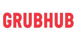 GrubHub, yemek sipariş servisi Eat24'ü 287.5 milyon dolara satın alıyor