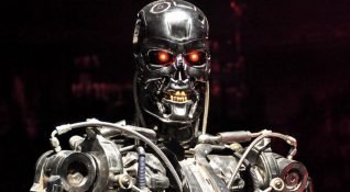 Elon Musk liderliğinde, BM'e “katil robotların” geliştirilmesini önleme çağrısı