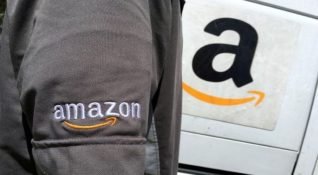 Amazon'un 2018 sonunda ABD'de e-perakende sektörünün yaklaşık yüzde 50'sini ele geçirmesi bekleniyor