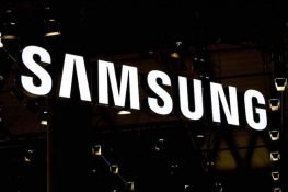 Samsung, otomotiv girişimlerine özel 300 milyon dolarlık fon kurdu