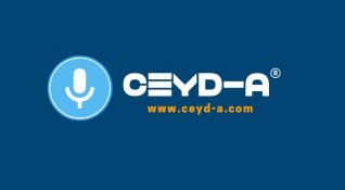 Sesli Asistan CEYD-A, API'sini ve web sürümünü yayınladı