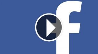 Facebook, bir medya şirketi olma yolunda ilerliyor