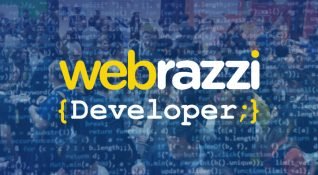 Webrazzi Developer 2017'nin yeni konuşmacıları belli oldu!
