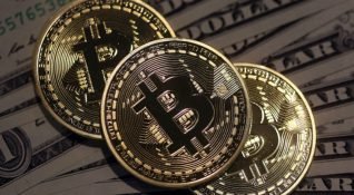 Tim Draper: 2022 yılında bitcoin 250 bin dolar olacak