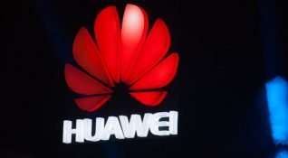 Huawei kendi blockchain platformunu duyurdu