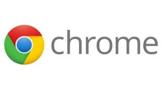 Chrome'un daha kullanışlı hale gelmesini sağlayan 27 özelliği
