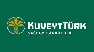 Kuveyt Türk, girişimcilik odaklı bir Girişim Sermayesi Yatırım Fonu kuruyor