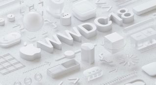 Apple WWDC 2018 etkinliği: Canlı bloglama