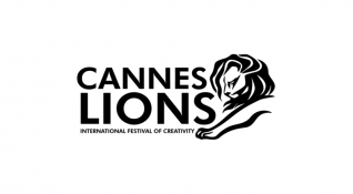 Cannes Lions 2018'de Grand Prix kazanan 30 çalışma